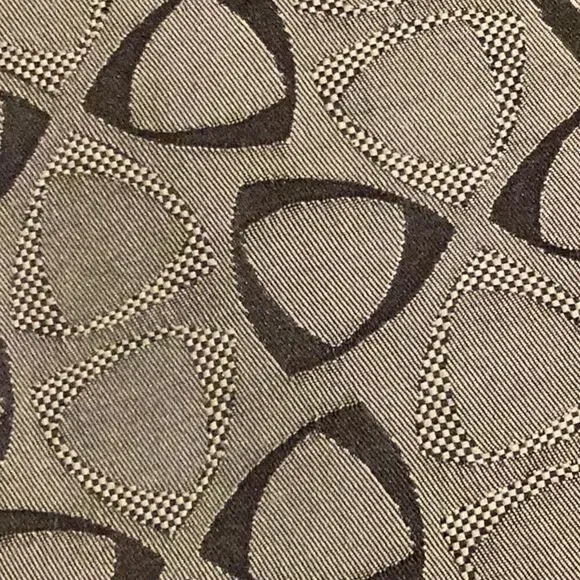 Liz Claiborne logo Vintage Small bag - Picture 10 of 10